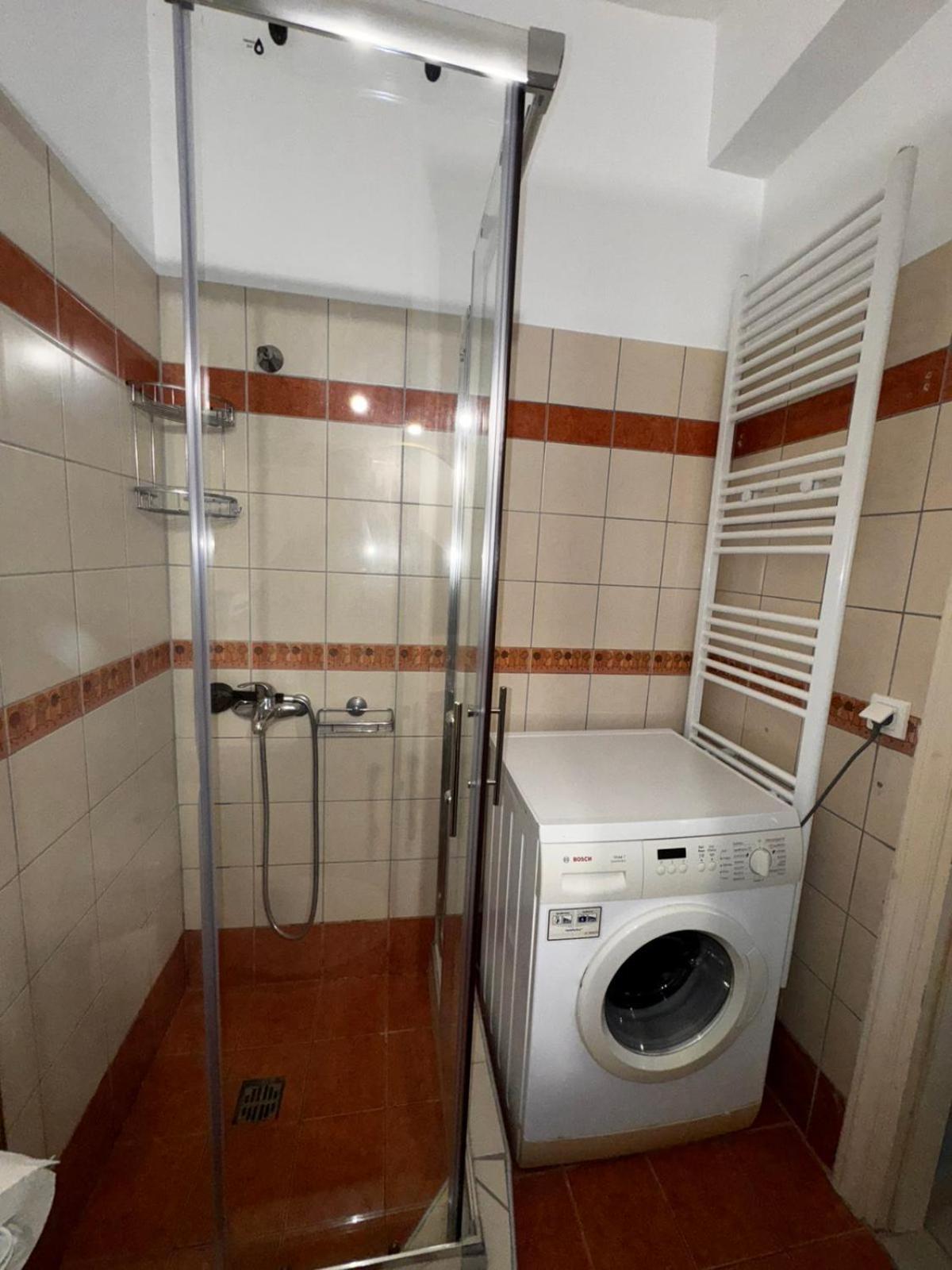 Levanda Cozy Apartments Apolpaina Екстер'єр фото