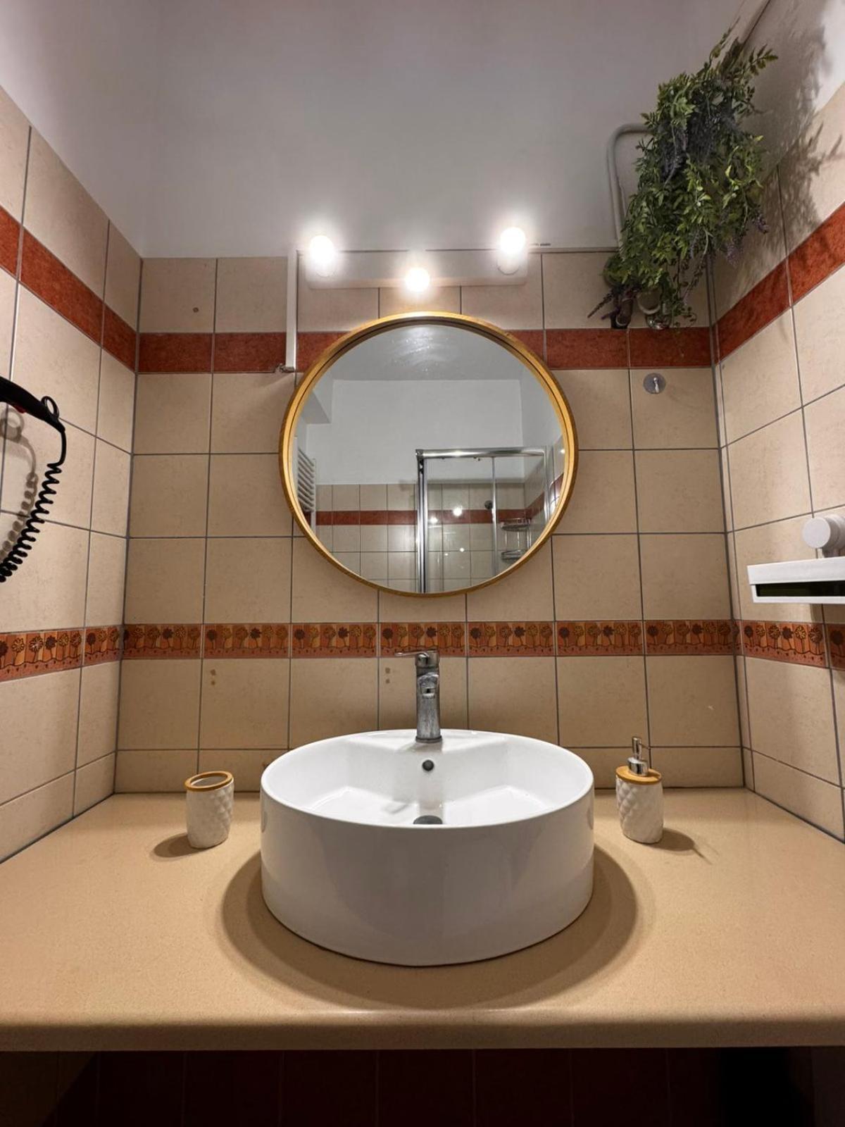 Levanda Cozy Apartments Apolpaina Екстер'єр фото